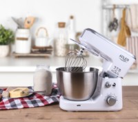 Миксер Adler AD-4216 фото №7 — интернет-магазин Desire.md