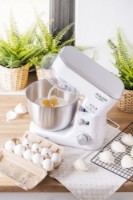 Миксер Adler AD-4216 фото №8 — интернет-магазин Desire.md