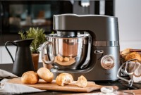 Кухонный комбайн Adler AD-4221 фото №6 — интернет-магазин Desire.md