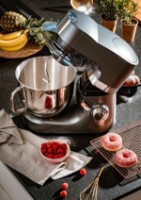 Кухонный комбайн Adler AD-4221 фото №7 — интернет-магазин Desire.md