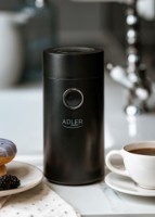 Кофемолка Adler AD-4446BS фото №6 — интернет-магазин Desire.md