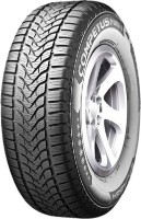 Anvelopa Lassa Competus Winter 2 + 225/55 R19 99H