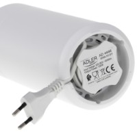 Râşniţa de cafea Adler AD-4446ws imaginea #5 — magazin online Desire.md