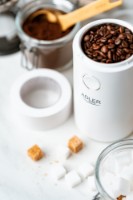 Râşniţa de cafea Adler AD-4446ws imaginea #6 — magazin online Desire.md