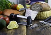 Точилка для ножей Adler AD-4489 фото №3 — интернет-магазин Desire.md