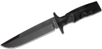 Cuțit Fox Knives Taranis FX-0171114
