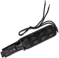 Cuțit Fox Knives Taranis FX-0171114 imaginea #3 — magazin online Desire.md