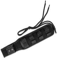 Cuțit Fox Knives Taranis FX-0171114 imaginea #4 — magazin online Desire.md