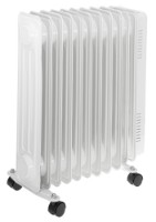 Масляный обогреватель Adler AD-7817 фото №3 — интернет-магазин Desire.md