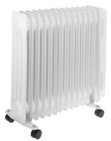 Calorifer electric cu ulei Adler AD-7818 imaginea #3 — magazin online Desire.md