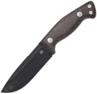 Нож Fox Knives Tokala FX-105