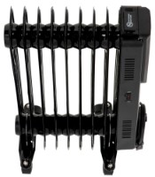 Масляный обогреватель Camry CR-7810 фото №7 — интернет-магазин Desire.md