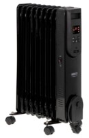 Масляный обогреватель Camry CR-7810 фото №9 — интернет-магазин Desire.md