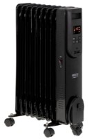 Масляный обогреватель Camry CR-7813 фото №6 — интернет-магазин Desire.md