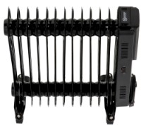 Calorifer electric cu ulei Camry CR-7814 imaginea #6 — magazin online Desire.md