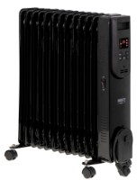 Calorifer electric cu ulei Camry CR-7814 imaginea #7 — magazin online Desire.md