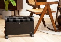 Convector electric Mesko MS-7741 Black imaginea #6 — magazin online Desire.md