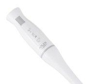 Blender Adler AD-4622 imaginea #4 — magazin online Desire.md