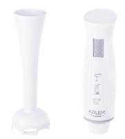 Blender Adler AD-4622 imaginea #5 — magazin online Desire.md