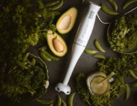 Blender Adler AD-4622 imaginea #6 — magazin online Desire.md