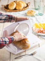 Feliator Adler AD-4703 imaginea #5 — magazin online Desire.md