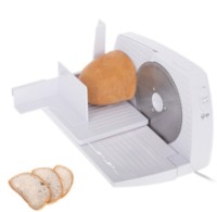 Feliator Adler AD-4703 imaginea #6 — magazin online Desire.md