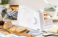 Feliator Adler AD-4703 imaginea #7 — magazin online Desire.md