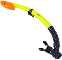 Трубка для ныряния Zelart SN139