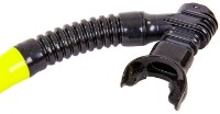 Трубка для ныряния Zelart SN139 фото №2 — интернет-магазин Desire.md