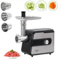 Мясорубка Adler AD-4813 фото №6 — интернет-магазин Desire.md