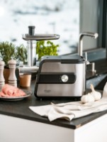 Мясорубка Adler AD-4813 фото №8 — интернет-магазин Desire.md