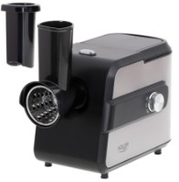 Мясорубка Adler AD-4813 фото №9 — интернет-магазин Desire.md