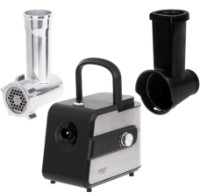 Мясорубка Adler AD-4813 фото №10 — интернет-магазин Desire.md