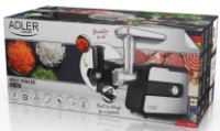 Мясорубка Adler AD-4813 фото №12 — интернет-магазин Desire.md