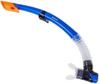 Tub pentru înot Zelart SN120 imaginea #1 — magazin online Desire.md