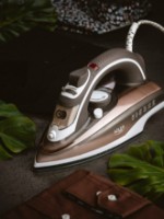 Fier de călcat Adler AD-5030 imaginea #4 — magazin online Desire.md