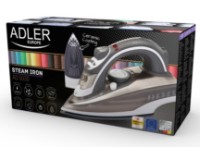 Fier de călcat Adler AD-5030 imaginea #5 — magazin online Desire.md