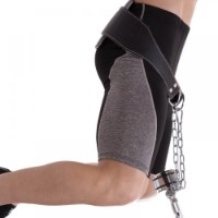 Centuri pentru tracțiuni Zelart SB-165127 imaginea #2 — magazin online Desire.md