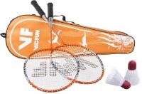 Set pentru badminton Victor VicFun 179616 imaginea #1 — magazin online Desire.md
