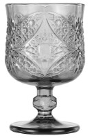 Набор бокалов Deli DSKB161-2A 6pcs