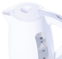 Fierbator de apa Camry CR-1255 White imaginea #2 — magazin online Desire.md