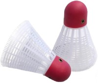 Set pentru badminton Victor VicFun 179616 imaginea #3 — magazin online Desire.md