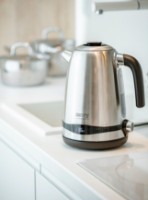 Fierbator de apa Camry CR-1291 imaginea #3 — magazin online Desire.md