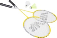 Set pentru badminton Victor Vicfun Hobby Set  imaginea #1 — magazin online Desire.md