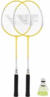 Set pentru badminton Victor Vicfun Hobby Set  imaginea #2 — magazin online Desire.md