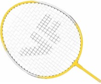 Set pentru badminton Victor Vicfun Hobby Set  imaginea #5 — magazin online Desire.md