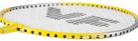 Set pentru badminton Victor Vicfun Hobby Set  imaginea #6 — magazin online Desire.md