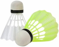 Set pentru badminton Victor Vicfun Hobby Set  imaginea #7 — magazin online Desire.md