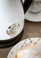 Fierbator de apa Camry CR-1344 White imaginea #7 — magazin online Desire.md