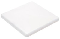 Потолочный светильник Horoz Andrea/S-20 (016067002001)